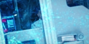 extant_StarTrekDiscovery_1x09-IntoTheForestIGo_2667.jpg
