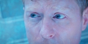 Filename=extant_StarTrekDiscovery_1x09-IntoTheForestIGo_2673.jpg
Filesize=187KiB
Dimensions=1920x960
Date added=Jan 02, 2019 extant_StarTrekDiscovery_1x09-IntoTheForestIGo_2673.jpg