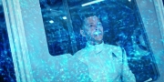 extant_StarTrekDiscovery_1x09-IntoTheForestIGo_2674.jpg