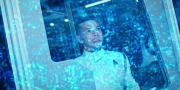 Filename=extant_StarTrekDiscovery_1x09-IntoTheForestIGo_2675.jpg
Filesize=274KiB
Dimensions=1920x960
Date added=Jan 02, 2019 extant_StarTrekDiscovery_1x09-IntoTheForestIGo_2675.jpg