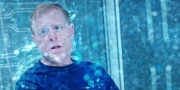 extant_StarTrekDiscovery_1x09-IntoTheForestIGo_2676.jpg
