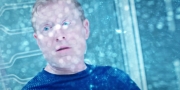 Filename=extant_StarTrekDiscovery_1x09-IntoTheForestIGo_2678.jpg
Filesize=169KiB
Dimensions=1920x960
Date added=Jan 02, 2019 extant_StarTrekDiscovery_1x09-IntoTheForestIGo_2678.jpg