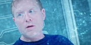 Filename=extant_StarTrekDiscovery_1x09-IntoTheForestIGo_2679.jpg
Filesize=189KiB
Dimensions=1920x960
Date added=Jan 02, 2019 extant_StarTrekDiscovery_1x09-IntoTheForestIGo_2679.jpg