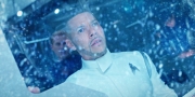 Filename=extant_StarTrekDiscovery_1x09-IntoTheForestIGo_2680.jpg
Filesize=231KiB
Dimensions=1920x960
Date added=Jan 02, 2019 extant_StarTrekDiscovery_1x09-IntoTheForestIGo_2680.jpg