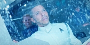 Filename=extant_StarTrekDiscovery_1x09-IntoTheForestIGo_2681.jpg
Filesize=207KiB
Dimensions=1920x960
Date added=Jan 02, 2019 extant_StarTrekDiscovery_1x09-IntoTheForestIGo_2681.jpg