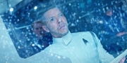 Filename=extant_StarTrekDiscovery_1x09-IntoTheForestIGo_2682.jpg
Filesize=211KiB
Dimensions=1920x960
Date added=Jan 02, 2019 extant_StarTrekDiscovery_1x09-IntoTheForestIGo_2682.jpg