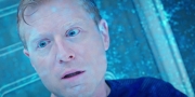 Filename=extant_StarTrekDiscovery_1x09-IntoTheForestIGo_2683.jpg
Filesize=192KiB
Dimensions=1920x960
Date added=Jan 02, 2019 extant_StarTrekDiscovery_1x09-IntoTheForestIGo_2683.jpg
