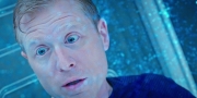 extant_StarTrekDiscovery_1x09-IntoTheForestIGo_2684.jpg
