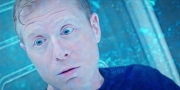 Filename=extant_StarTrekDiscovery_1x09-IntoTheForestIGo_2685.jpg
Filesize=222KiB
Dimensions=1920x960
Date added=Jan 02, 2019 extant_StarTrekDiscovery_1x09-IntoTheForestIGo_2685.jpg