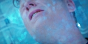 extant_StarTrekDiscovery_1x09-IntoTheForestIGo_2687.jpg