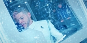 extant_StarTrekDiscovery_1x09-IntoTheForestIGo_2689.jpg