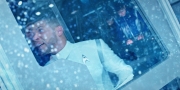 extant_StarTrekDiscovery_1x09-IntoTheForestIGo_2690.jpg