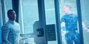 Filename=extant_StarTrekDiscovery_1x09-IntoTheForestIGo_2691.jpg
Filesize=201KiB
Dimensions=1920x960
Date added=Jan 02, 2019 extant_StarTrekDiscovery_1x09-IntoTheForestIGo_2691.jpg
