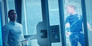 Filename=extant_StarTrekDiscovery_1x09-IntoTheForestIGo_2692.jpg
Filesize=208KiB
Dimensions=1920x960
Date added=Jan 02, 2019 extant_StarTrekDiscovery_1x09-IntoTheForestIGo_2692.jpg