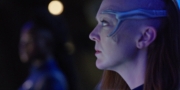 Filename=extant_StarTrekDiscovery_1x09-IntoTheForestIGo_2693.jpg
Filesize=178KiB
Dimensions=1920x960
Date added=Jan 02, 2019 extant_StarTrekDiscovery_1x09-IntoTheForestIGo_2693.jpg