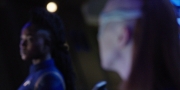 extant_StarTrekDiscovery_1x09-IntoTheForestIGo_2694.jpg