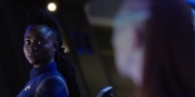 Filename=extant_StarTrekDiscovery_1x09-IntoTheForestIGo_2695.jpg
Filesize=187KiB
Dimensions=1920x960
Date added=Jan 02, 2019 extant_StarTrekDiscovery_1x09-IntoTheForestIGo_2695.jpg