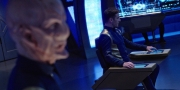 Filename=extant_StarTrekDiscovery_1x09-IntoTheForestIGo_2697.jpg
Filesize=270KiB
Dimensions=1920x960
Date added=Jan 02, 2019 extant_StarTrekDiscovery_1x09-IntoTheForestIGo_2697.jpg