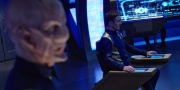 Filename=extant_StarTrekDiscovery_1x09-IntoTheForestIGo_2698.jpg
Filesize=246KiB
Dimensions=1920x960
Date added=Jan 02, 2019 extant_StarTrekDiscovery_1x09-IntoTheForestIGo_2698.jpg