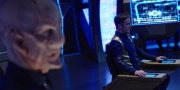 Filename=extant_StarTrekDiscovery_1x09-IntoTheForestIGo_2699.jpg
Filesize=224KiB
Dimensions=1920x960
Date added=Jan 02, 2019 extant_StarTrekDiscovery_1x09-IntoTheForestIGo_2699.jpg