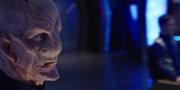 extant_StarTrekDiscovery_1x09-IntoTheForestIGo_2700.jpg