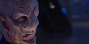 extant_StarTrekDiscovery_1x09-IntoTheForestIGo_2701.jpg
