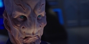 Filename=extant_StarTrekDiscovery_1x09-IntoTheForestIGo_2702.jpg
Filesize=191KiB
Dimensions=1920x960
Date added=Jan 02, 2019 extant_StarTrekDiscovery_1x09-IntoTheForestIGo_2702.jpg