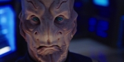 Filename=extant_StarTrekDiscovery_1x09-IntoTheForestIGo_2703.jpg
Filesize=214KiB
Dimensions=1920x960
Date added=Jan 02, 2019 extant_StarTrekDiscovery_1x09-IntoTheForestIGo_2703.jpg