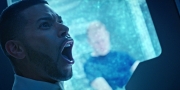 extant_StarTrekDiscovery_1x09-IntoTheForestIGo_2704.jpg
