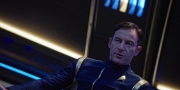 extant_StarTrekDiscovery_1x09-IntoTheForestIGo_2707.jpg