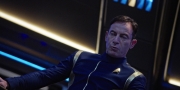 extant_StarTrekDiscovery_1x09-IntoTheForestIGo_2708.jpg