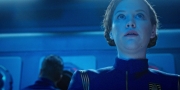 extant_StarTrekDiscovery_1x09-IntoTheForestIGo_2709.jpg