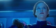 Filename=extant_StarTrekDiscovery_1x09-IntoTheForestIGo_2710.jpg
Filesize=209KiB
Dimensions=1920x960
Date added=Jan 02, 2019 extant_StarTrekDiscovery_1x09-IntoTheForestIGo_2710.jpg