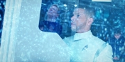 extant_StarTrekDiscovery_1x09-IntoTheForestIGo_2711.jpg