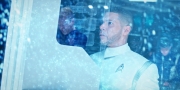 extant_StarTrekDiscovery_1x09-IntoTheForestIGo_2712.jpg