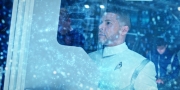 extant_StarTrekDiscovery_1x09-IntoTheForestIGo_2713.jpg