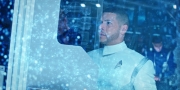 Filename=extant_StarTrekDiscovery_1x09-IntoTheForestIGo_2714.jpg
Filesize=214KiB
Dimensions=1920x960
Date added=Jan 02, 2019 extant_StarTrekDiscovery_1x09-IntoTheForestIGo_2714.jpg