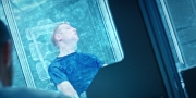 extant_StarTrekDiscovery_1x09-IntoTheForestIGo_2715.jpg