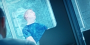 extant_StarTrekDiscovery_1x09-IntoTheForestIGo_2716.jpg