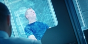 extant_StarTrekDiscovery_1x09-IntoTheForestIGo_2717.jpg