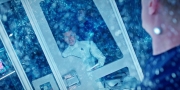 extant_StarTrekDiscovery_1x09-IntoTheForestIGo_2718.jpg