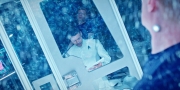 extant_StarTrekDiscovery_1x09-IntoTheForestIGo_2719.jpg