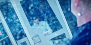 Filename=extant_StarTrekDiscovery_1x09-IntoTheForestIGo_2720.jpg
Filesize=249KiB
Dimensions=1920x960
Date added=Jan 02, 2019 extant_StarTrekDiscovery_1x09-IntoTheForestIGo_2720.jpg