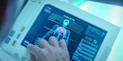 extant_StarTrekDiscovery_1x09-IntoTheForestIGo_2721.jpg