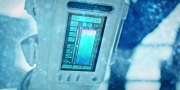 extant_StarTrekDiscovery_1x09-IntoTheForestIGo_2723.jpg