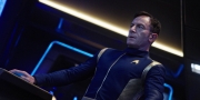 extant_StarTrekDiscovery_1x09-IntoTheForestIGo_2725.jpg