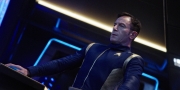 extant_StarTrekDiscovery_1x09-IntoTheForestIGo_2726.jpg