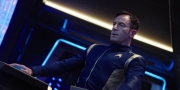 extant_StarTrekDiscovery_1x09-IntoTheForestIGo_2727.jpg