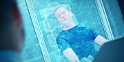 Filename=extant_StarTrekDiscovery_1x09-IntoTheForestIGo_2728.jpg
Filesize=246KiB
Dimensions=1920x960
Date added=Jan 02, 2019 extant_StarTrekDiscovery_1x09-IntoTheForestIGo_2728.jpg