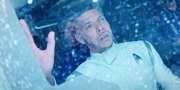 extant_StarTrekDiscovery_1x09-IntoTheForestIGo_2730.jpg